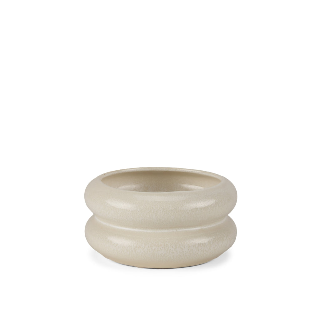 Mercana Twyla 70979 Cream main image