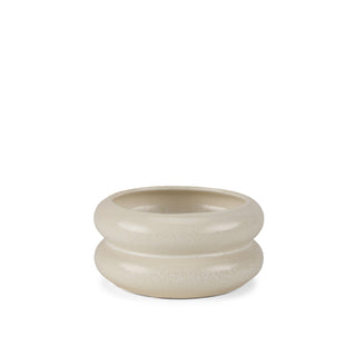Mercana Twyla 70979 Cream main image