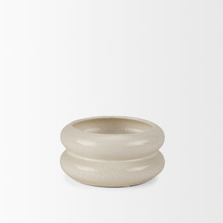Mercana Twyla 70979 Cream Alternate Image