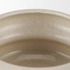 Mercana Twyla 70979 Cream Alternate Image