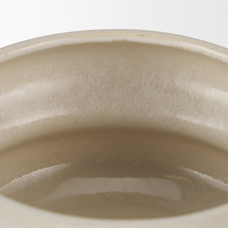 Mercana Twyla 70979 Cream Alternate Image