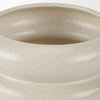 Mercana Twyla 70979 Cream Alternate Image