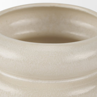 Mercana Twyla 70979 Cream Alternate Image