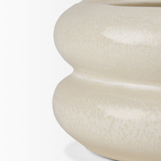 Mercana Twyla 70979 Cream Alternate Image