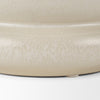 Mercana Twyla 70979 Cream Alternate Image