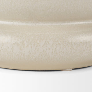 Mercana Twyla 70979 Cream Alternate Image