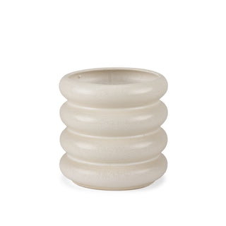 Mercana Twyla 70980 Cream main image