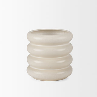 Mercana Twyla 70980 Cream Alternate Image