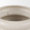 Mercana Twyla 70980 Cream Alternate Image