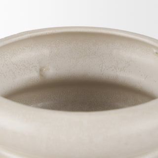 Mercana Twyla 70980 Cream Alternate Image