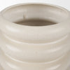 Mercana Twyla 70980 Cream Alternate Image