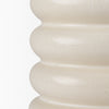 Mercana Twyla 70980 Cream Alternate Image