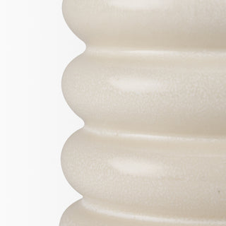 Mercana Twyla 70980 Cream Alternate Image