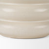 Mercana Twyla 70980 Cream Alternate Image