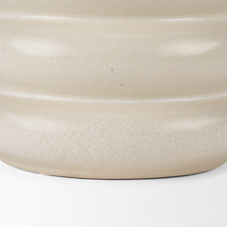 Mercana Twyla 70980 Cream Alternate Image