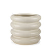 Mercana Twyla 70981 Cream main image