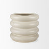 Mercana Twyla 70981 Cream Alternate Image
