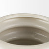 Mercana Twyla 70981 Cream Alternate Image
