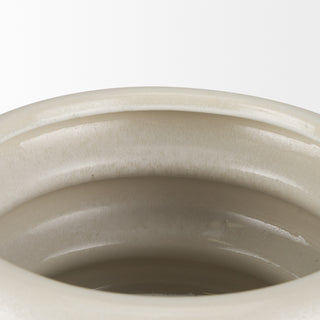Mercana Twyla 70981 Cream Alternate Image