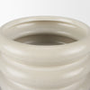 Mercana Twyla 70981 Cream Alternate Image