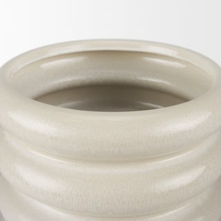 Mercana Twyla 70981 Cream Alternate Image