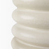 Mercana Twyla 70981 Cream Alternate Image