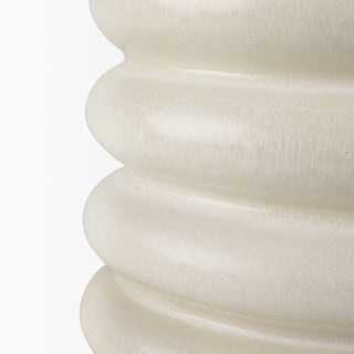 Mercana Twyla 70981 Cream Alternate Image