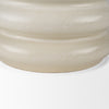 Mercana Twyla 70981 Cream Alternate Image