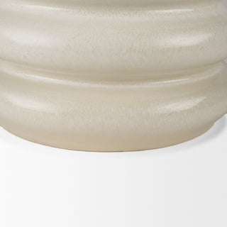 Mercana Twyla 70981 Cream Alternate Image