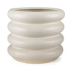 Mercana Twyla 70982 Cream main image