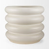 Mercana Twyla 70982 Cream Alternate Image