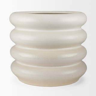 Mercana Twyla 70982 Cream Alternate Image