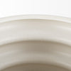 Mercana Twyla 70982 Cream Alternate Image