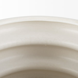 Mercana Twyla 70982 Cream Alternate Image