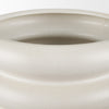 Mercana Twyla 70982 Cream Alternate Image