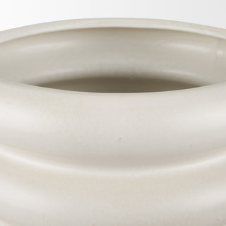 Mercana Twyla 70982 Cream Alternate Image