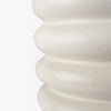 Mercana Twyla 70982 Cream Alternate Image