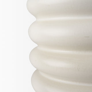 Mercana Twyla 70982 Cream Alternate Image