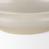 Mercana Twyla 70982 Cream Alternate Image