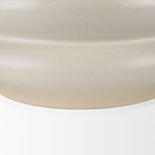 Mercana Twyla 70982 Cream Alternate Image