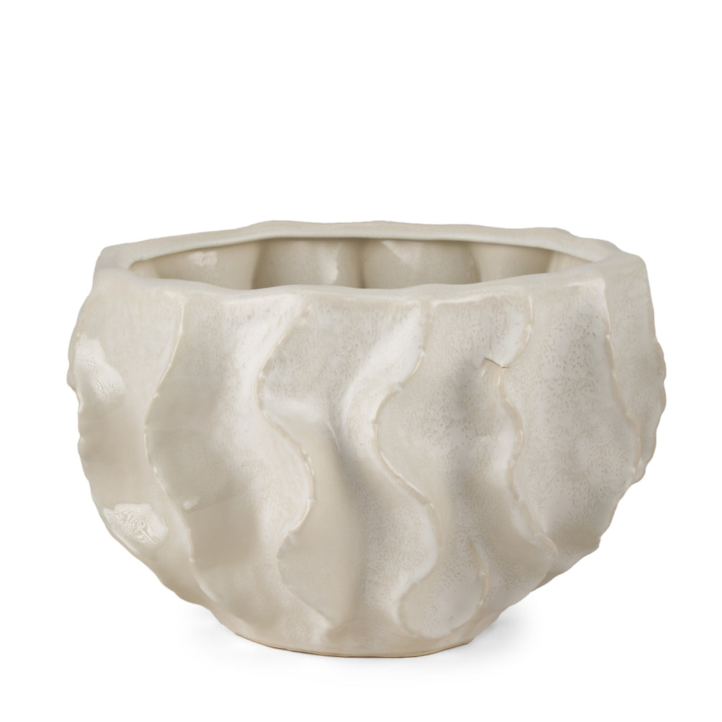 Mercana Vahn 70983 Cream main image