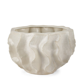 Mercana Vahn 70983 Cream main image