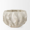 Mercana Vahn 70983 Cream Alternate Image