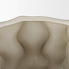 Mercana Vahn 70983 Cream Alternate Image