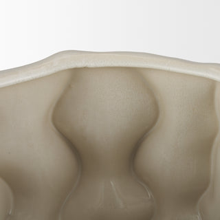 Mercana Vahn 70983 Cream Alternate Image