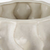 Mercana Vahn 70983 Cream Alternate Image