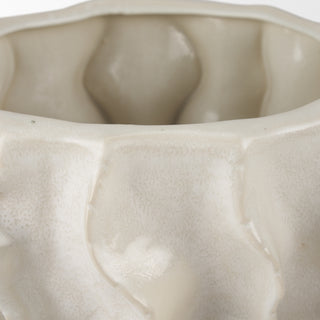 Mercana Vahn 70983 Cream Alternate Image