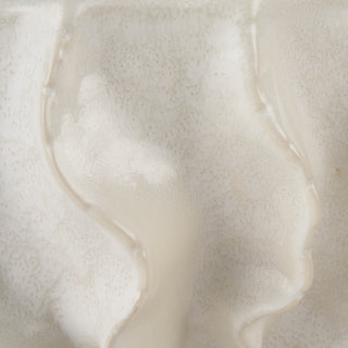 Mercana Vahn 70983 Cream Alternate Image