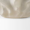 Mercana Vahn 70983 Cream Alternate Image