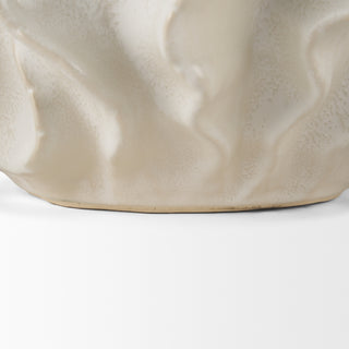 Mercana Vahn 70983 Cream Alternate Image